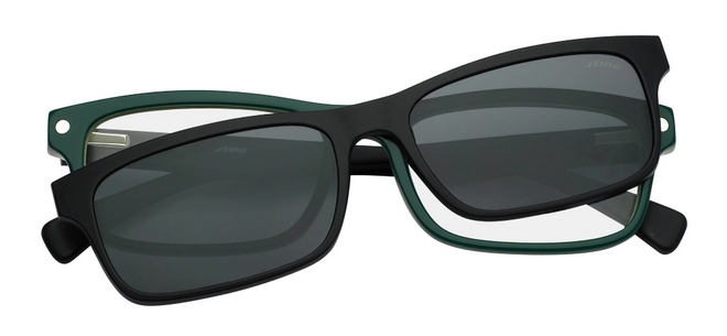 VS6524 CLIP STACCATO