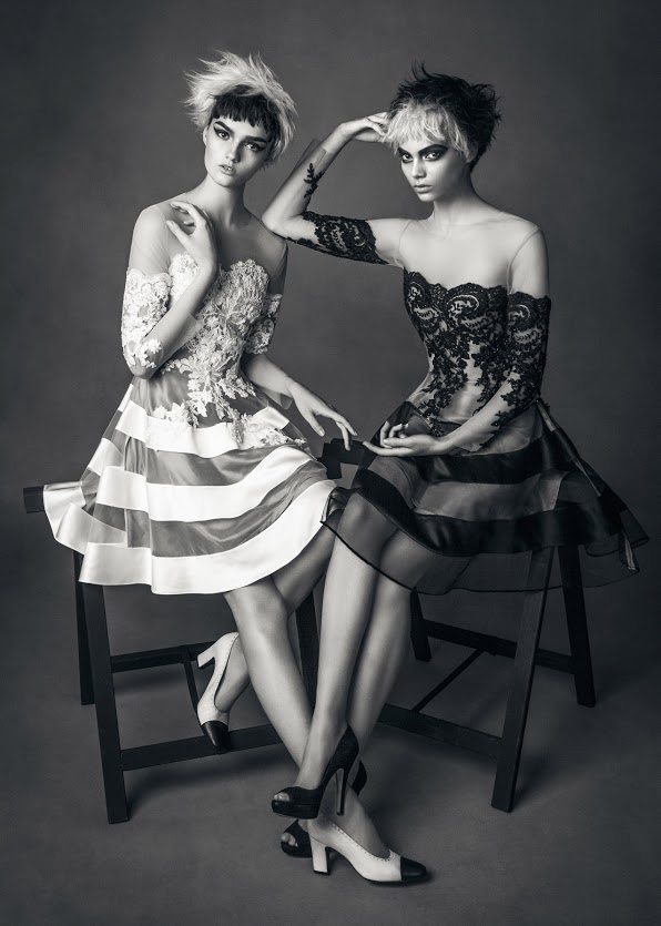 Boudoir DividedBipolarCatDisorder 5 Lowres