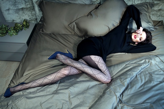 Colette