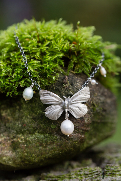 butterflieswithpearls