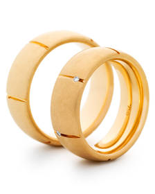 weddingring3