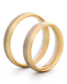 weddingring4