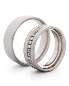 weddingring7