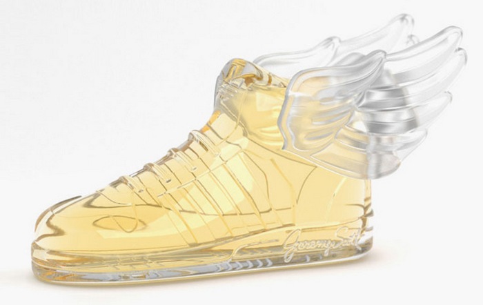 Adidas-Originals-Jeremy-Scott-Fragrance-02