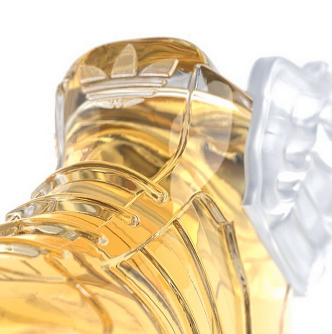 Adidas-Originals-Jeremy-Scott-Fragrance-03