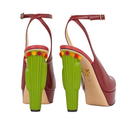 charlotte-olympia02 cr