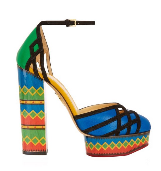 charlotte-olympia03 cr