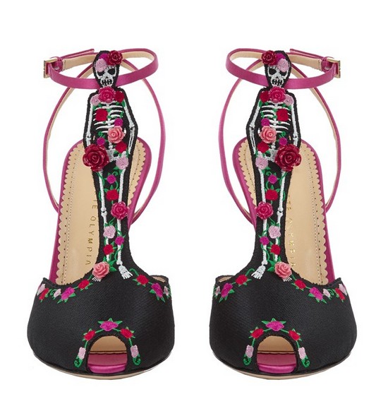 charlotte-olympia04 cr