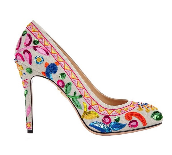 charlotte-olympia05 cr