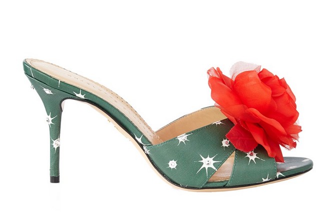 charlotte-olympia06 cr