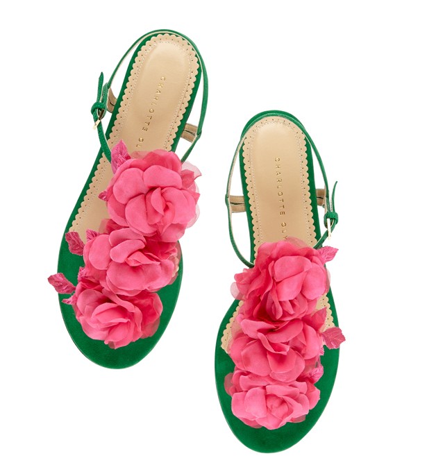 charlotte-olympia09 cr