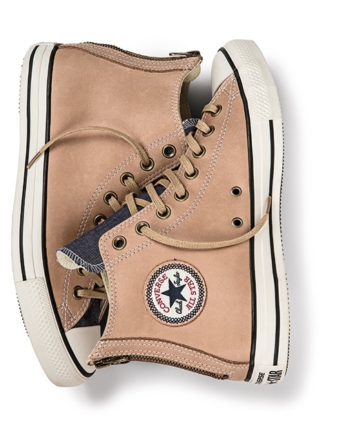 converse all star 2015