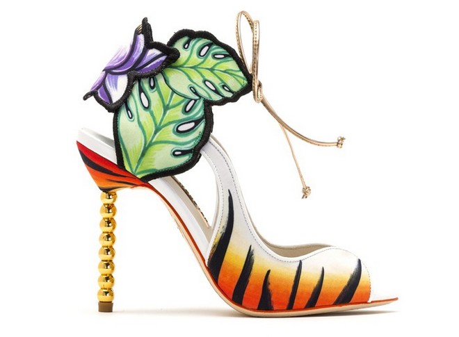 sophia webster resort 2015 03 cr