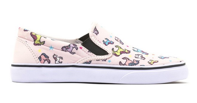 sophia-webster-resort-2015-05 cr