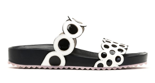 sophia-webster-resort-2015-07 cr