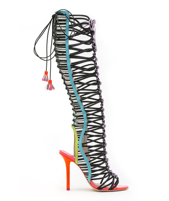 sophia-webster-resort-2015-10 cr