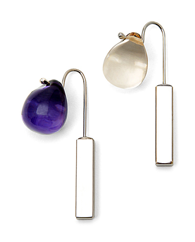 JIL SANDER SS2015 cr