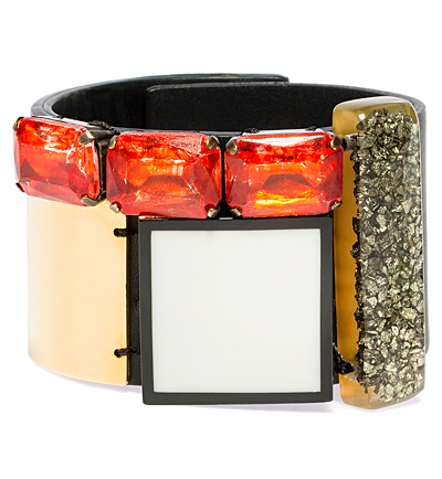 MARNI RESORT 2015 11 cr