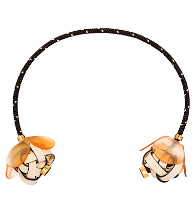 MARNI RESORT 2015 2 cr