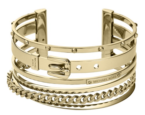 Michael Kors ZC 8 cr