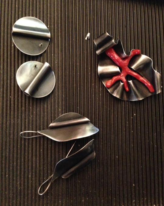 S.H. ART LAPIDARIUM cr