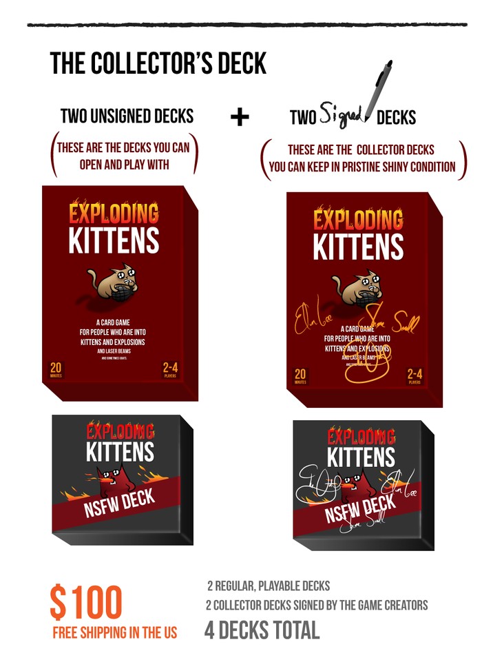oatmeal kittens 3
