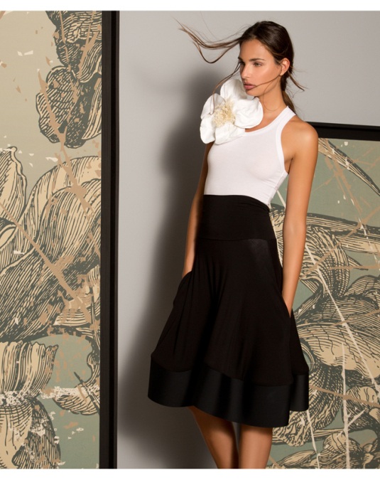 amarie spring 2015 2