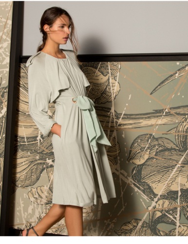 amarie spring 2015 9