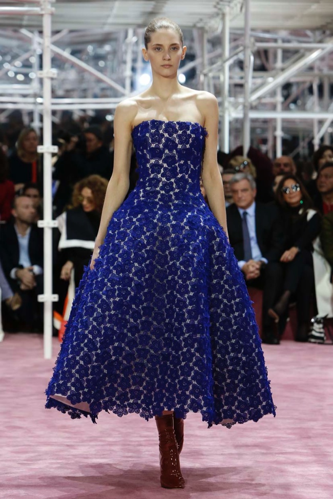 dior-haute-couture-spring-2015-runway-photos08