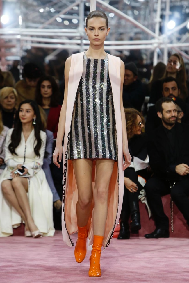dior-haute-couture-spring-2015-runway-photos12