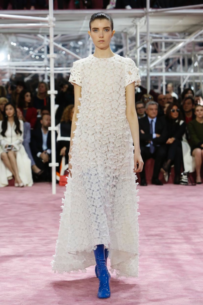dior-haute-couture-spring-2015-runway-photos13