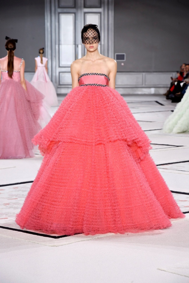 giambattista-valli-spring-2015-haute-couture15