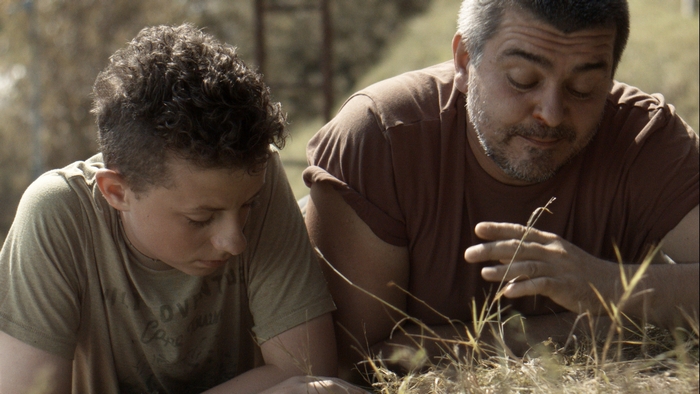 EMIR MUSIC ALEKSANDAR SEKSANphoto by ALMMIR FAKIC