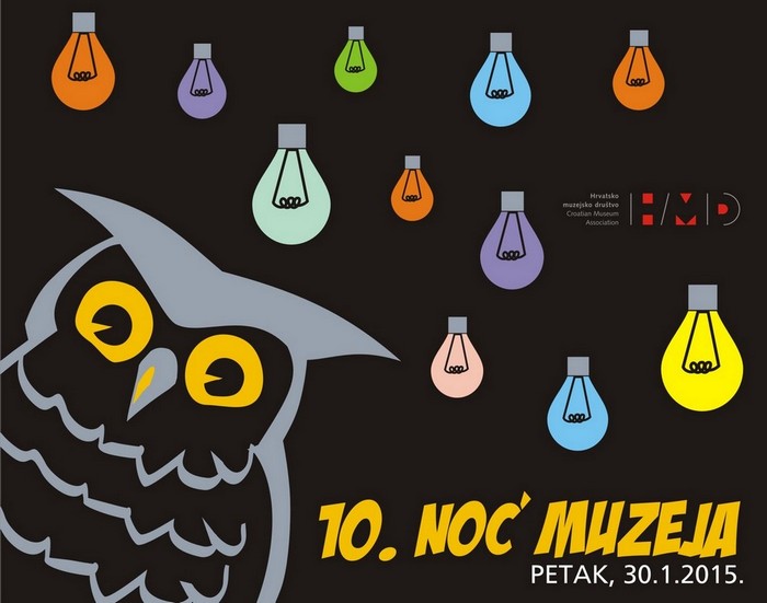 noc muzeja 2