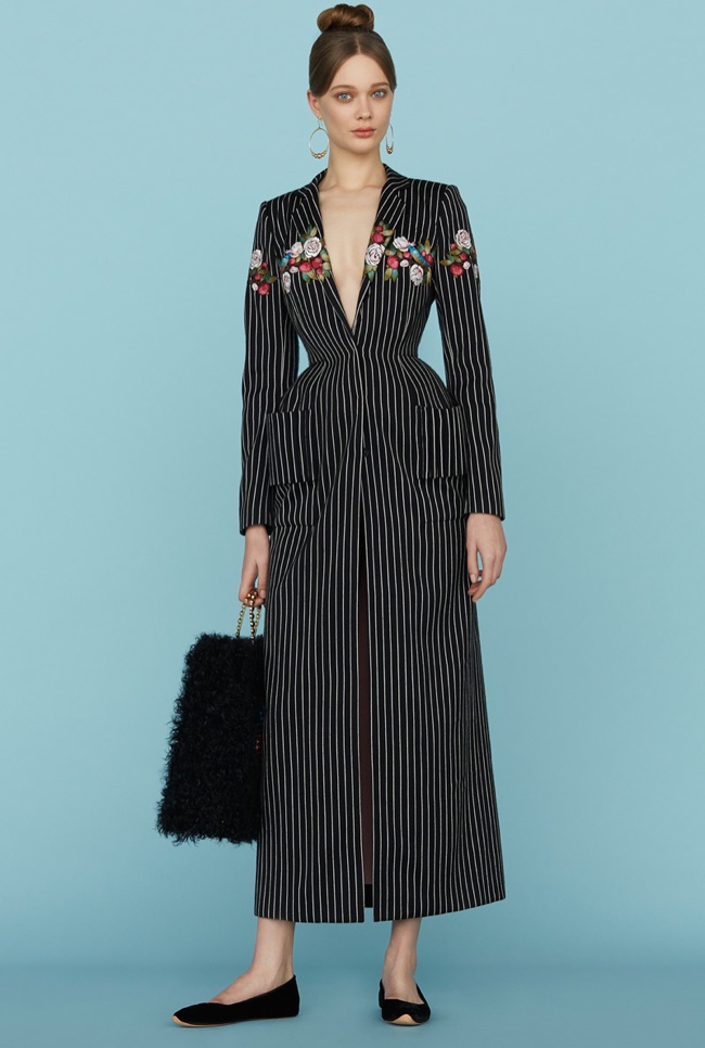 ulyana-sergeenko-haute-couture-spring-2015-09