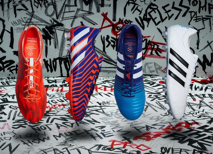 ThereWillBeHaters kopacke cr