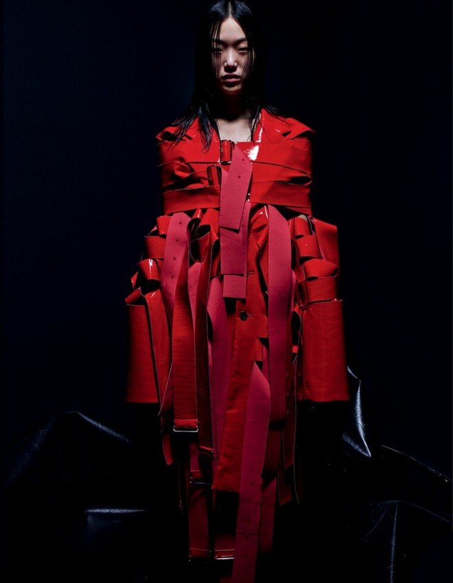 Comme-des-Garçons-for-Love-Magazine-13-Spring-Summer-2015-6