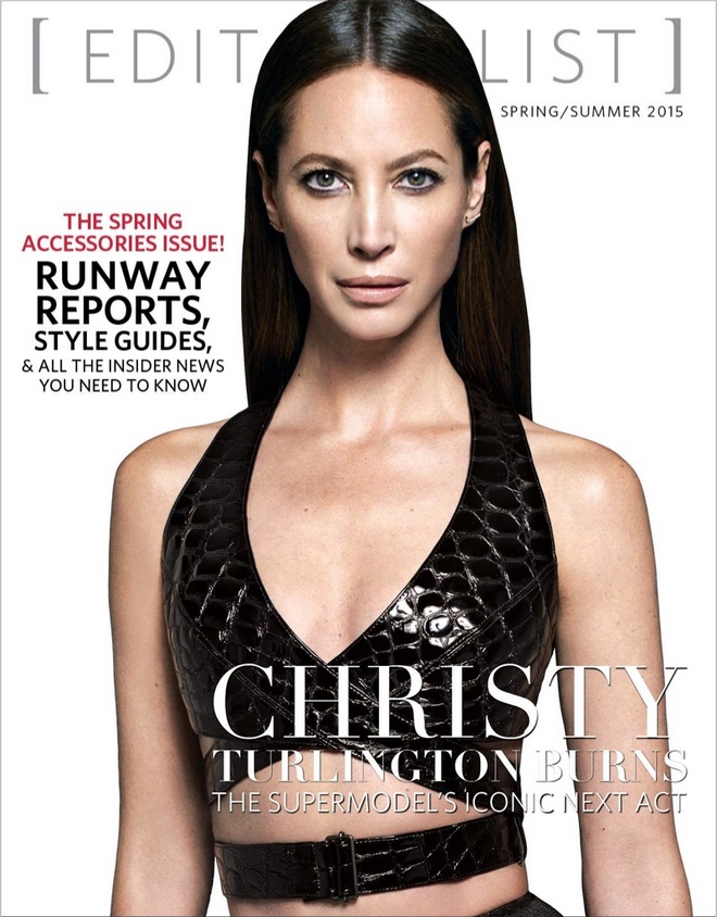 christy turlington editorialist 2015 photos1