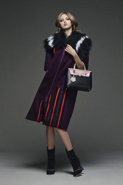 Fendi 005 2000 426x639