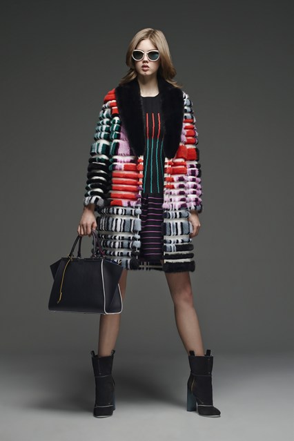 Fendi 010 2000 426x639