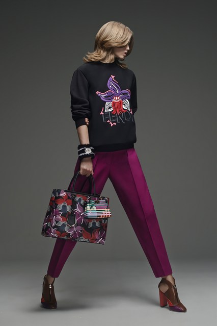 Fendi 014 2000 426x639