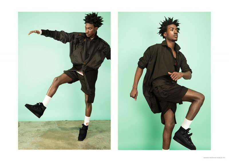 Vivienne-Westwood-Worlds-End-Opening-Ceremony-Spring-2015-Collection-Mens-002-800x565