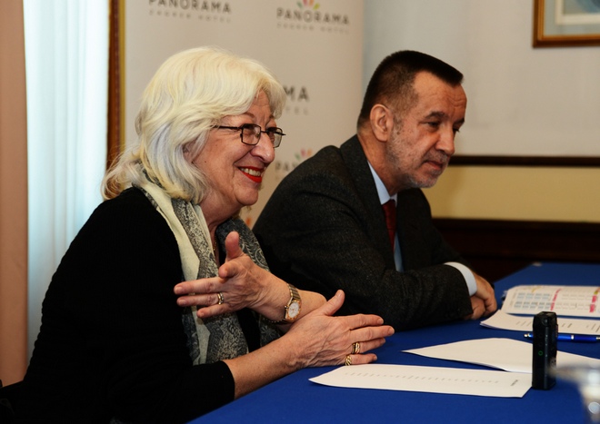 Press Sinkroklizanje02