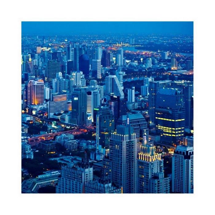 TopView Seler 50x50cm