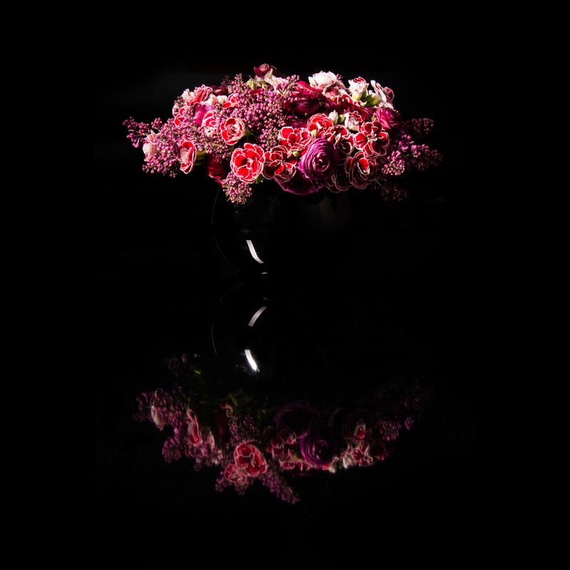 04042013 1008 as Smart Object 1