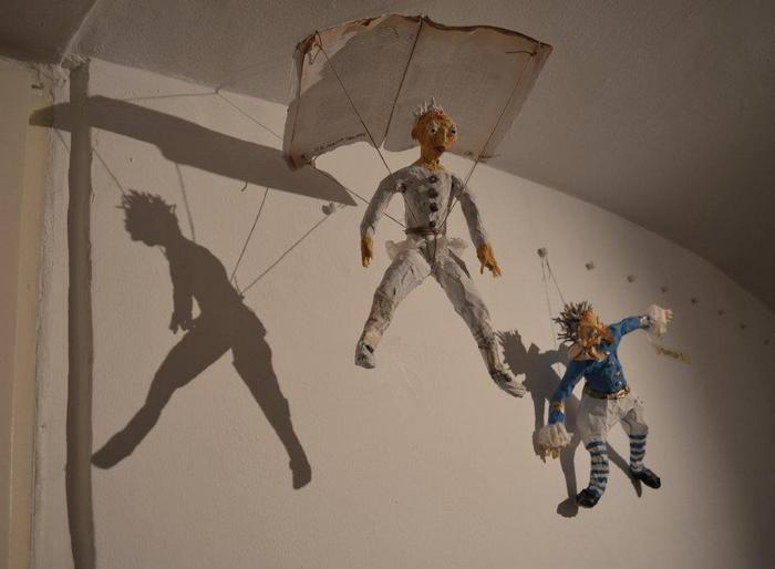 ZdenkaBilusic lutke cr