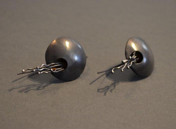 ZdravkaRadic-nakit cr