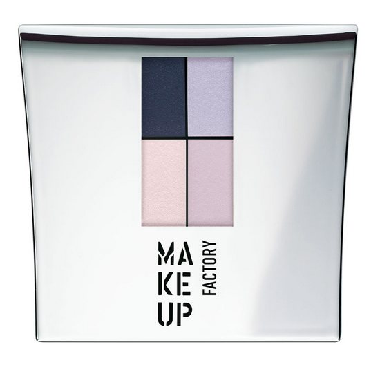 EyeColorsQuattro No49