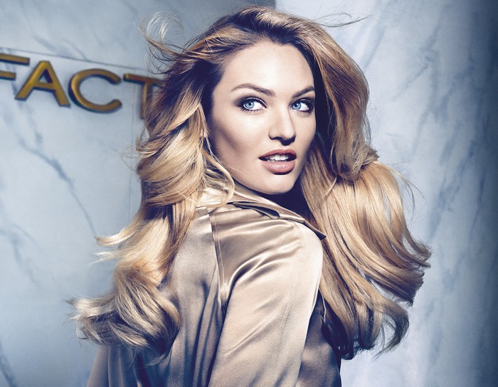 MF AP MasterpieceRestage CC