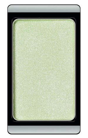 art deco 30.60 Eyeshadow